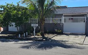 Casa Riviera Matinhos